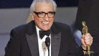 FOTO. Oscarový režisér Martin Scorsese má na vém kontě samé kvalitní snímky, Zdroj:youtube.com