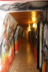 Zdroj: Martin Čučka, Topzine.cz