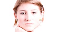 Facegym