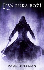 paul-hoffman-leva-ruka-bozi