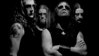 Marduk