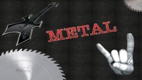 metal-600x338