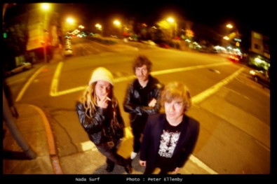 Zdroj: archív D SMACK U PROMOTION