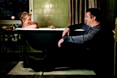 Zdroj: Distributor filmu