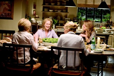 Zdroj: Distributor filmu