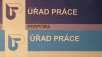 FOTO: Úřad práce