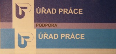 FOTO: &Uacute;řad pr&aacute;ce