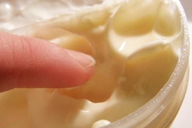 Foto: Eva Bahenská, Topzine.cz