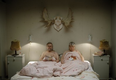 Zdroj: Distributor filmu