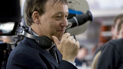 Sam_Raimi_600 Sam Raimi
