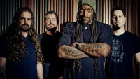 Sepultura