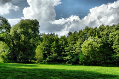 Fotografie: Tomáš Lénárd