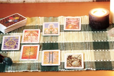 Tarot-koubek-1 Tarot-koubek-1