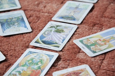 Tarot-koubek-15 Tarot-koubek-15