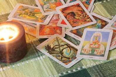 Tarot-koubek-6 Tarot-koubek-6