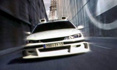 Zdroj : www.driverzone.cz