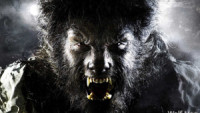 The-Wolfman-Trailer