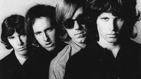 The_Doors