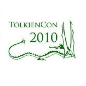 Tolkiencon1