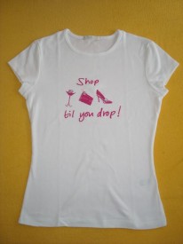 Foto: Linda Zikmundová