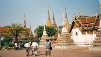 Wat Pho600x338