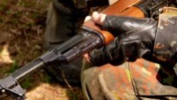 airsoft-perex