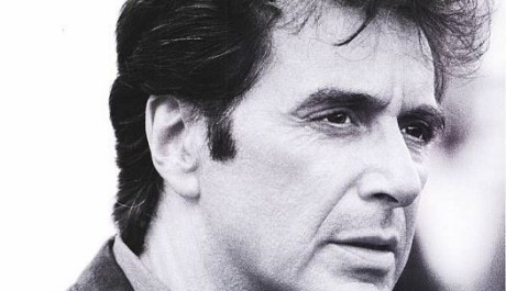 Al Pacino
