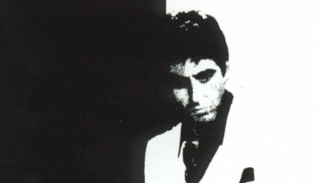 Al Pacino