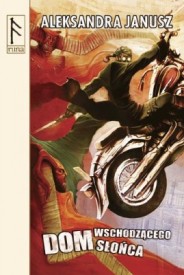 aleksandra-janusz-dom-wschodzacehgo-slonca aleksandra-janusz-dom-wschodzacehgo-slonca