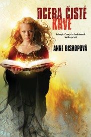anne-bishopova-dcera-ciste-krve anne-bishopova-dcera-ciste-krve
