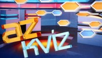 az_kviz_600x338a