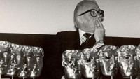 bafta