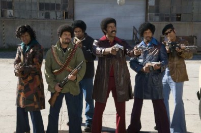 zdroj: http://www.aerofilms.cz/cernejdynamit