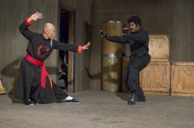 zdroj: http://www.aerofilms.cz/cernejdynamit