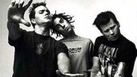 blink-182
