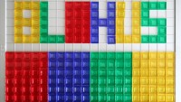 blokus_600x338