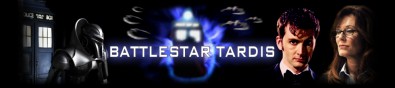 bsgtardis-pragocon-2010
