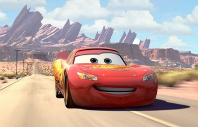 Zdroj : www.pixarplanet.com