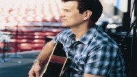 chris_Isaak_1