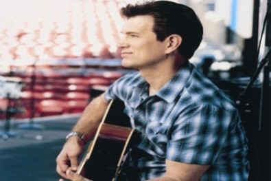 Chris Isaak, Zdroj: archiv