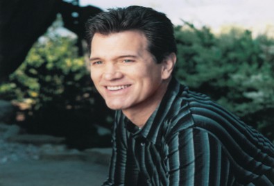 Zdroj: archív Arts Marketing