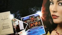 cluedo_600x338