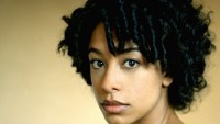 corinne-bailey-rae