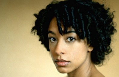 Corinne Bailey Rae, Zdroj: wordpress.com