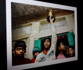 Indick&aacute; &scaron;kola pro nevidom&eacute;, Zdroj: Karel Slab&yacute;, Topzine.cz