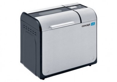 Moje osvědčená Concept, Zdroj: alevnejsi.cz