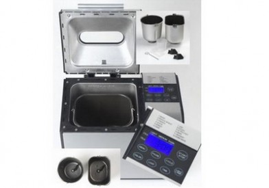 Někdy si můžete vybrat ze dvou forem, Zdroj: dumdarku.cz