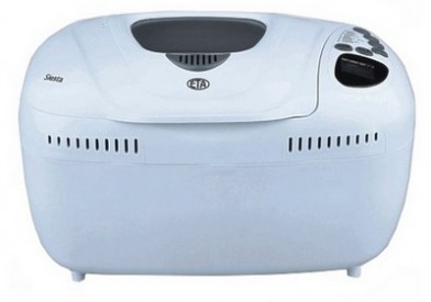 Typicky bílá DP, Zdroj: arnnex.cz