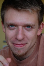 Originální fotka Foto: Václav Kohout