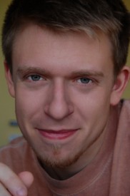 Upravená fotka Foto: Václav Kohout, Topzine.cz